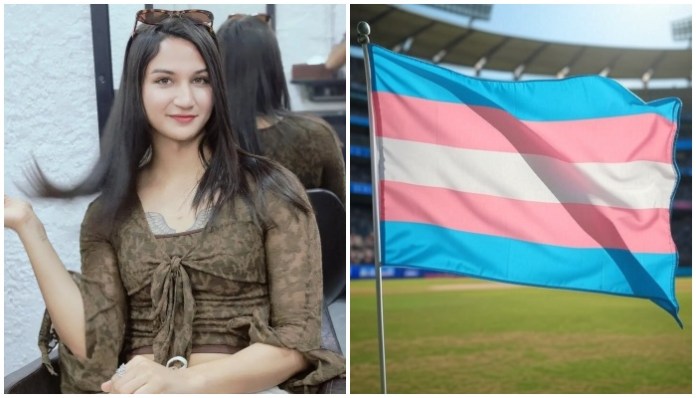 Anaya Bangar’s plea to BCCI raises a question: Is this wave of ‘inclusion’ costing women their space in sports?