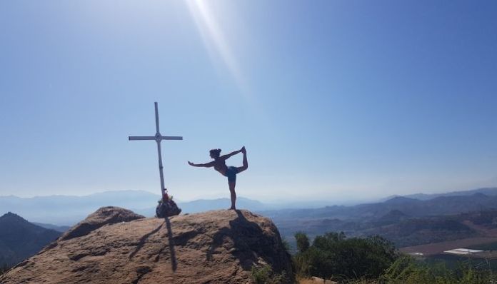 Yoga’s Hindu roots being erased, Christian appropriation and spiritual theft rampant: It is about time Sanatan Dharma reclaims its spiritual core