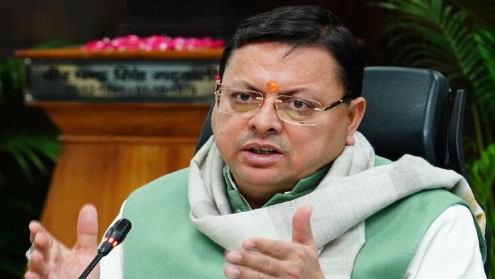 अवैध मदरसा सील हुआ तो मुस्लिमों की भीड़ ने दी बीजेपी पार्षद नूरुद्दीन को जान से मारने की धमकी, दर्जनों कट्टरपंथियों ने घर जाकर परिवार को भी घेरा: उत्तराखंड के रुद्रपुर का मामला