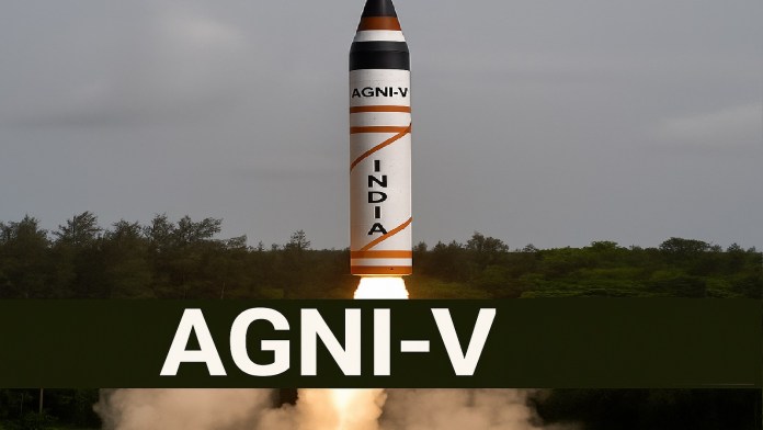 PAK-चीन में 3000KM भीतर घुसकर जो मचा दे तबाही, जमीन के भीतर हो विस्फोट… ऐसा हाइपरसोनिक बंकर बस्टर बना रहा DRDO: जानें- भारत के पास ऐसा क्या, जो इजरायल के पास भी नहीं