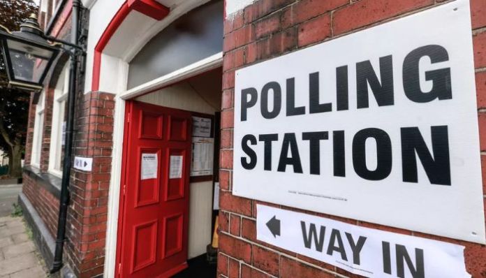 UK to lower voting age to 16: A move towards strengthening democracy or a poor decision giving such responsibility to teens who may not be ready for it