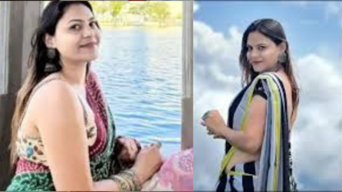 वामपंथी सरकार ने ISI जासूस ज्योति मल्होत्रा को बनाया था मेहमान, सरकारी खर्चे पर कन्नूर-कोच्चि और अलप्प्पुझा में मौज करवाई… RTI से खुलासा: भाजपा बोली- CM का दामाद चलाता है टूरिज्म विभाग