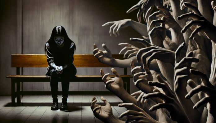 After RG Kar case, now Kasba Law College gang rape: How safe are young girls in Kolkata colleges and why administration needs to step up and ensure safety of women