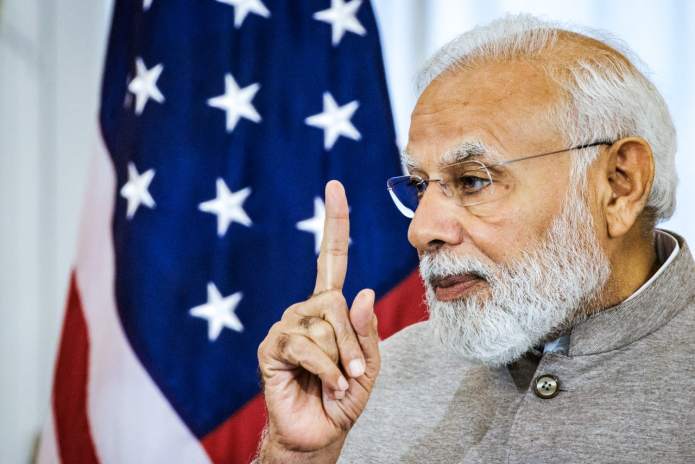 India’s strategic autonomy in a shifting geopolitical order: Trump’s tilt towards Pakistan and the new test for New Delhi’s foreign policy