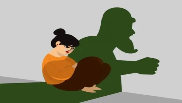 जबरन मुस्लिम बना हिंदू नाबालिग से जुनाब हुसैन ने किया निकाह, कई को देह व्यापार के धंधे में धकेला: बिहार में ऑपरेशन ‘नया सवेरा’ से 10 लड़कियाँ रेस्क्यू