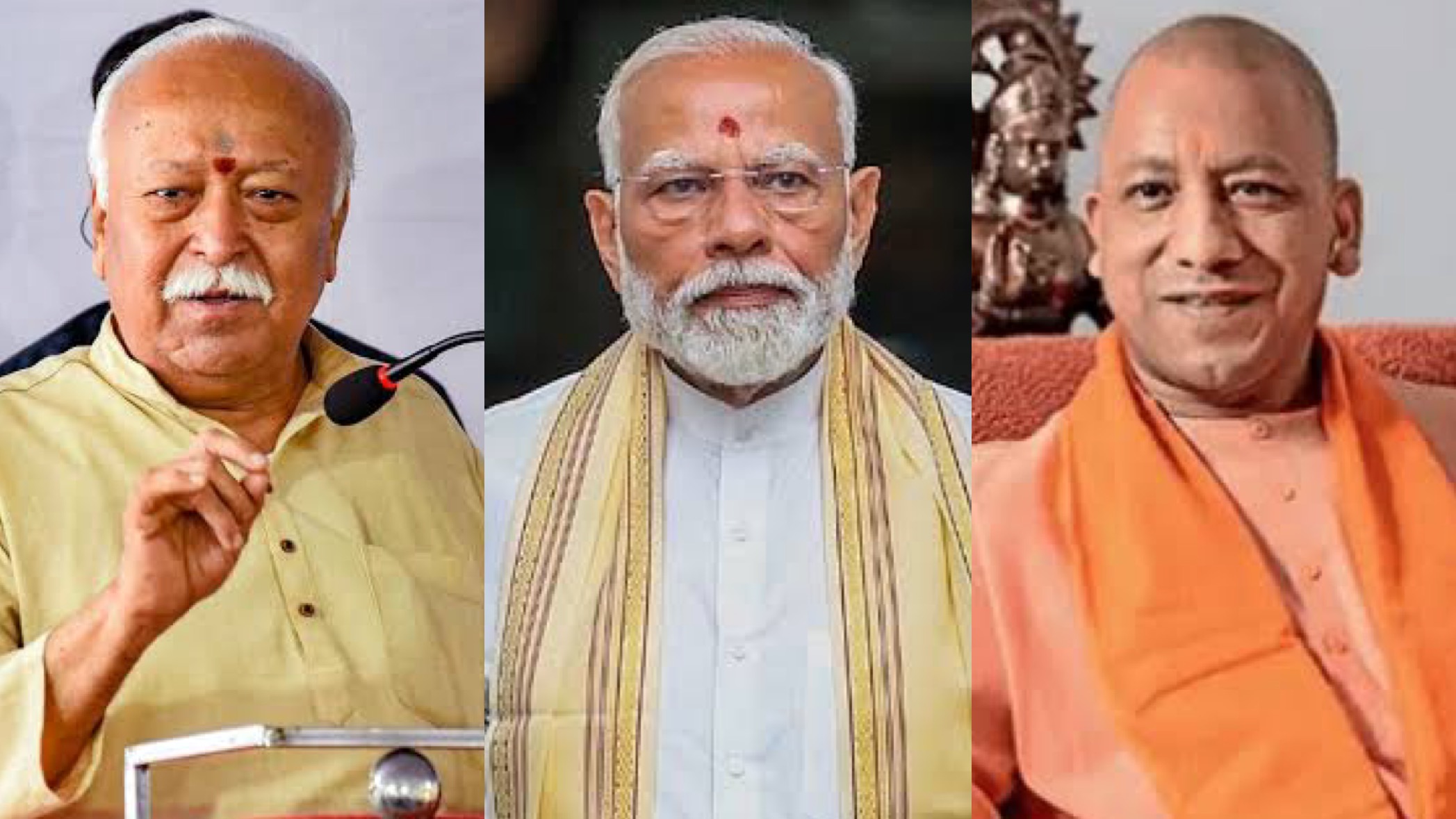 Pragya Thakur says she was asked to name PM Modi or face torture