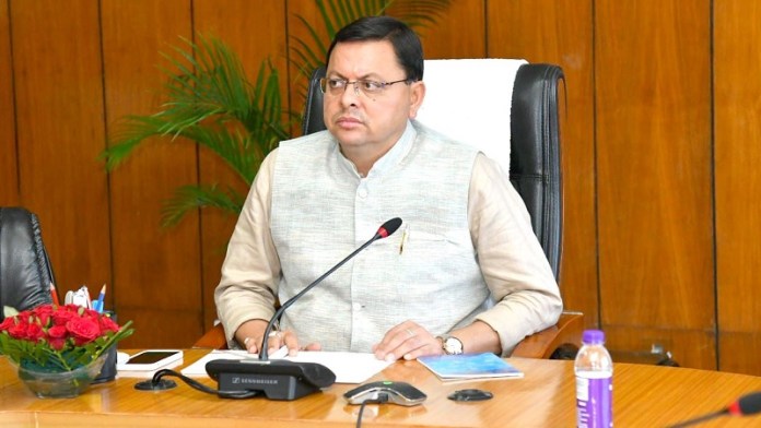 उत्तराखंड में खत्म होगी मदरसा व्यवस्था, CM धामी की कैबिनेट ने लिया अल्पसंख्यक शिक्षा प्राधिकरण बनाने का फैसला : सिख, जैन, ईसाई, बौद्ध और पारसी समुदायों भी मिलेगी सुविधा