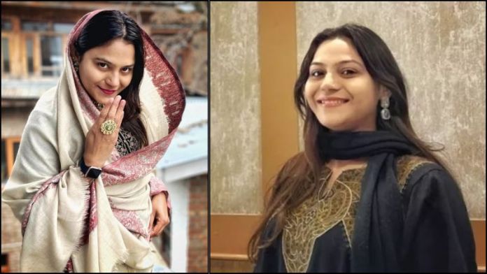 शाकिर, हसन अली, नासिर ढिल्लो… पाकिस्तान के इन एजेंटों से ज्योति मल्होत्रा की होती थी बात: SIT को जासूसी के मिले सबूत, 2500 पन्नों की चार्जशीट दायर