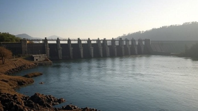 इंटरनेशनल कोर्ट के जिस फैसले पर कूद रहा पाकिस्तान, उसकी भारत में कोई औकात नहीं: सिंधु-झेलम-चिनाब पर मोदी सरकार का फैसला ही आखिरी, समझें पूरी बात