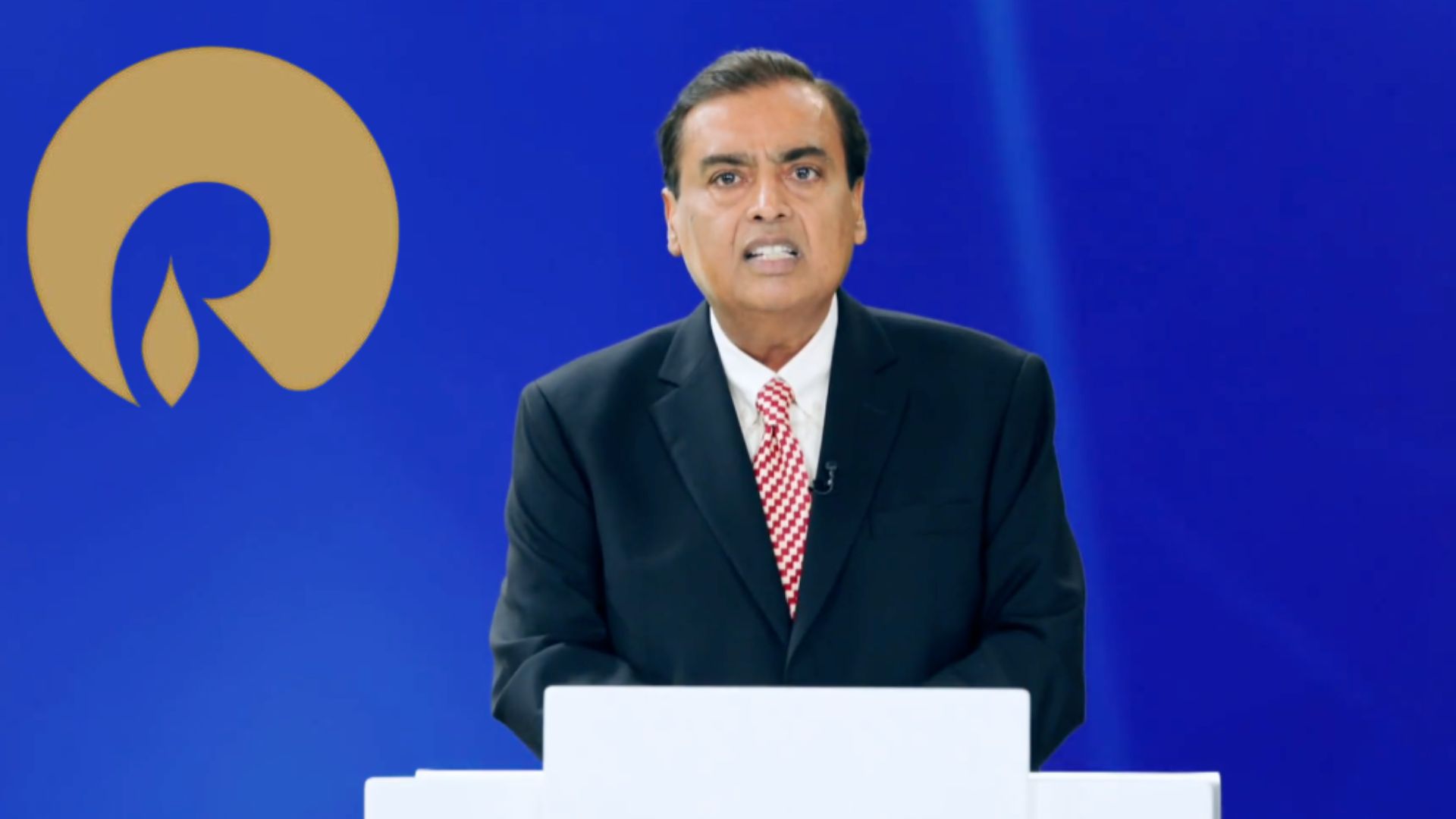 नई AI कंपनी के साथ 2026 में आएगा जियो का IPO, मुकेश अंबानी ने की घोषणा