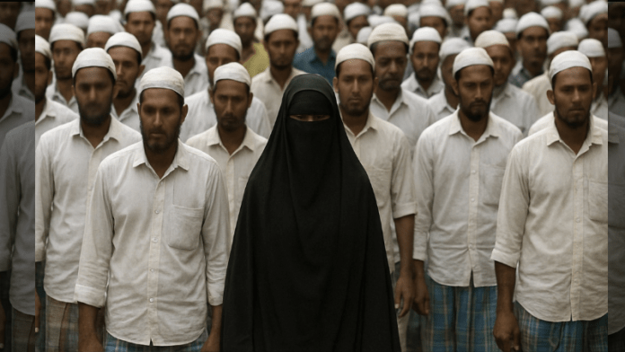 पत्रकार ने घुसपैठ-इस्लामी कट्टरपंथ को बताया असम के लिए खतरा, मुस्लिम नेता ने कर दिया केस: हाई कोर्ट ने रद्द की FIR, कहा- यह सांप्रदायिक नहीं, यही पत्रकारिता का मूल धर्म