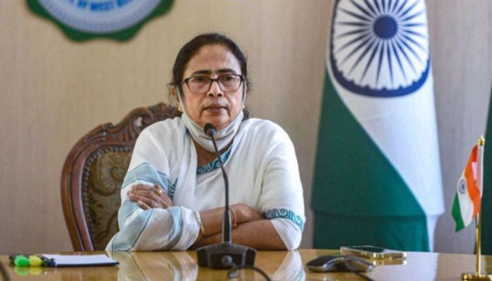 Ahead of Vidhan Sabha election, infiltration-prone West Bengal witnesses spike in new voter registration in bordering districts: Details