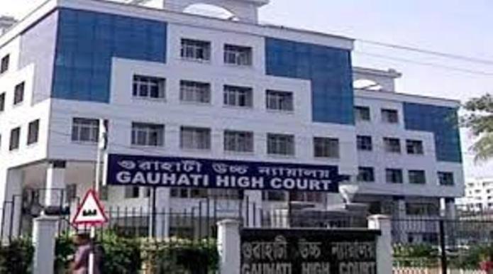 Gauhati HC’s ‘extraordinary’ remark for 3,000-bigha land in Assam, fake Adani spin by CPIM, and more: Exposing gap between judicial perception and economic reality