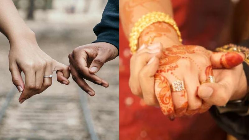 भारतीय संस्कृति में लिव-इन रिलेशनशिप खतरनाक, अकेलापन-डिप्रेशन की असल वजह