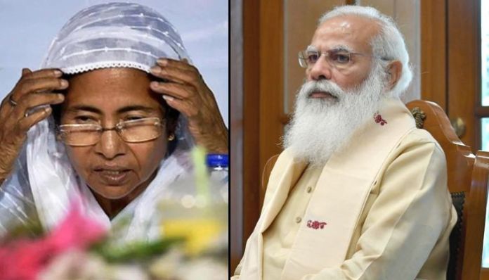 Poison of Communism and Islamist appeasement of Mamata Banerjee destroyed Bengal: Read how the civilisational model of the BJP is the only alternative