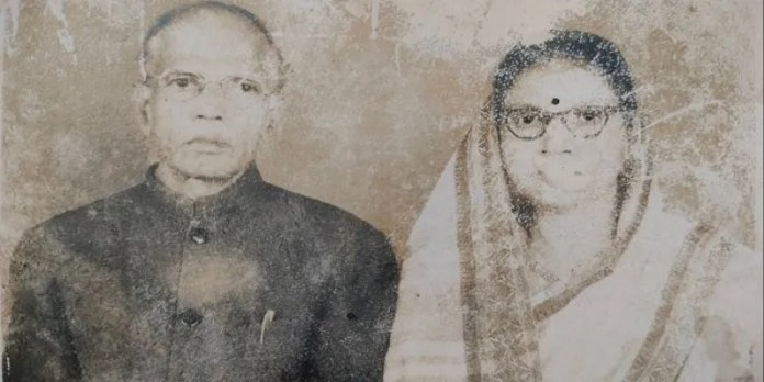 पुश्तैनी हवेली से शरणार्थी शिविर तक… विभाजन ने कैसे बदली मेरे परिवार की किस्मत, जीवनभर नहीं बना पाए अपना आशियाना