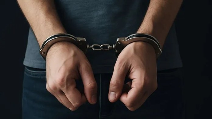 मस्जिद से गाजा के नाम पर मिला जमकर चंदा, सीरियाई नागरिक सब हजम कर गए: अहमदाबाद में घोटाला सामने आने पर पुलिस ने 1 को पकड़ा, 3 फरार