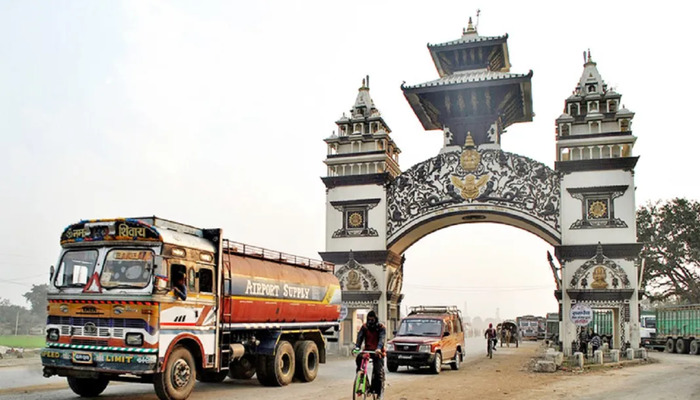 How an open India-Nepal border poses a challenge for India