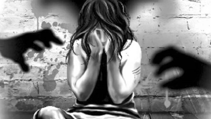 ‘अपने देश वापस जाओ’: ब्रिटेन में 20 साल की सिख युवती से बलात्कार, आरोपितों ने की नस्लीय टिप्पणी; ब्रिटिश सांसदों ने की कड़ी निंदा