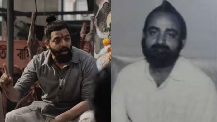 कलकत्ता को पाकिस्तान में जाने से रोका, मुस्लिम लीग के हत्यारों को मार कर बचाई हिंदुओं की जान: ‘द बंगाल फाइल्स’ की रिलीज के बाद से क्यों चर्चा में आया गोपाल पाठा का नाम?