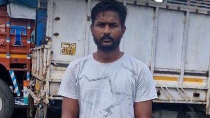 पढ़ाई छूटी, केस लड़ते-लड़ते मर गए माँ-बाप… जब SC/ST एक्ट में निर्दोष साबित होकर जेल से निकला आकाश, तब तक बर्बाद हो गए जिंदगी के अहम साल