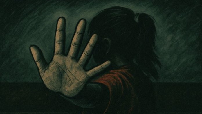 कहीं बढ़ा साइबर अपराध तो कहीं 66000 पहुँचे POCSO के मामले: 2023 की NCRB रिपोर्ट से जानिए किस राज्य का क्या है हाल