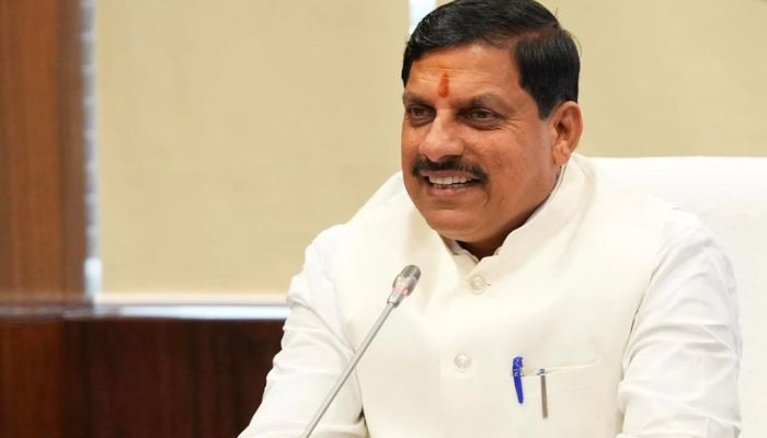 Madhya Pradesh govt clarifies its affidavit in OBC case carries no anti-Hindu remarks