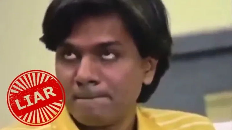 DD न्यूज और PM मोदी को लेकर AltNews के मोहम्मद जुबैर ने फैलाया झूठ