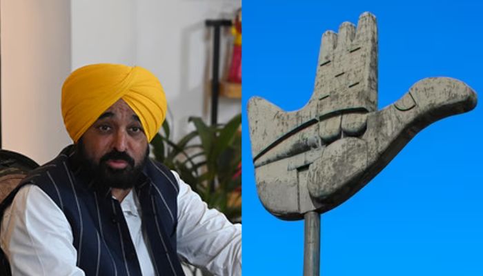 Why Punjab is opposing the centre’s 131st Amendment on Chandigarh