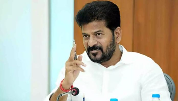 Telangana CM Revanth Reddy announces anti-hate speech law, credits Sonia Gandhi for Christmas in the state