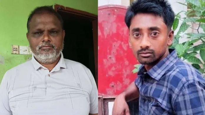 बांग्लादेश में इस्लामी कट्टरपंथियों का कहर, दो दिन में दो हिंदुओं की सरेआम हत्या: एक पर चढ़ाई कार तो दूसरे की फावड़े से पीट-पीटकर ली जान