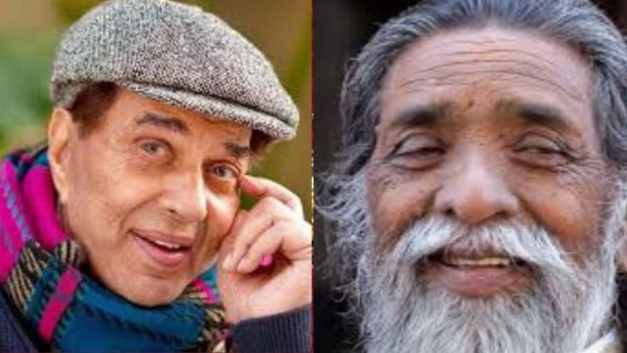 धर्मेंद्र को पद्म विभूषण, रोहित शर्मा को पद्म श्री: केंद्र ने 131 पद्म पुरस्कारों का किया ऐलान, शिबू सोरेन-अच्युतानंदन का नाम भी शामिल